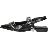 Sub55 - Slingbacks Maat 36