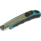 Makita D-65713 Afbreekmes 1 stuk(s)