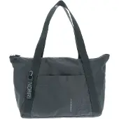 Mandarina Duck Md20 Qmt44 Shopper Tas
