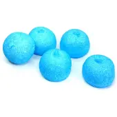Tri d'Aix Spekbollen Blauw - 1 kilo