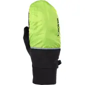 Viking Handschoenen Vermont 2.0