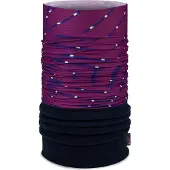 Buff Polar Nekwarmer