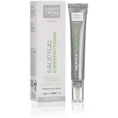 Martiderm Shots Salicylic Imperfections
