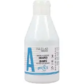 Salerm Neutrale shampoo EQUILIBRIUM 300 ml
