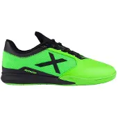 Munich Rondo 16 Zaalschoenen