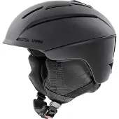 Uvex Skihelm Gravitate