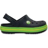 Crocs Crocband Klompen