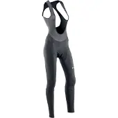Northwave Active Korte Mouw Wielertrui