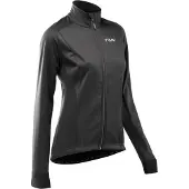 Northwave Reload Women's Jacket Zwart