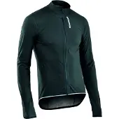 Northwave Rainskin Jas