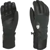 Level Iris Handschoenen