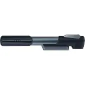 BBB Windgun S Mini Pomp