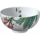 Villeroy & Boch - Avarua - Dessertschaaltje 0,48l