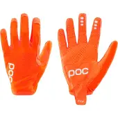 POC Avip Handschoenen