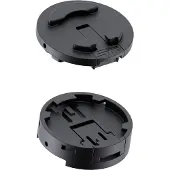 SP Connect Wahoo SPC+ fietsteller adapter