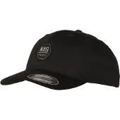 Protest Nxg Miso Pet
