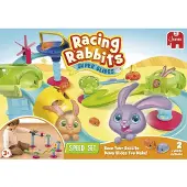 Jumbo Racing Rabbits Speed Set