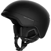 POC Skihelm Obex Pure Uranium Black-XL / XXL