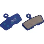 BBB Paar DiscStop HP remblokken voor Avid Code (2011 - 2014) / Code R / Code RSC / Guide RE