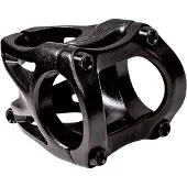 BRN Xx Cut 1 1/8´´ 31.8 Mm Fiets Stuurpen