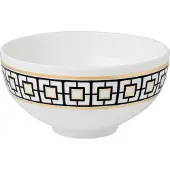 Villeroy & Boch - MetroChic - Schaaltje 13cm