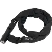 BBB Quickchain Kabelslot