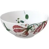Villeroy & Boch - Avarua - Schaal 0,75l