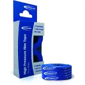 Schwalbe Velglint zelfklevend 2m x 18mm hoge druk - 110136