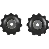 Shimano Galet derailleur slx 9/10v - 105 5800 ss 11v (jeu)