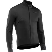 Northwave Extreme H20 2 Jas