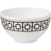 Villeroy & Boch - MetroChic - Rijstschaaltje 11cm