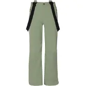 Protest G Sunny Jr Snowpants