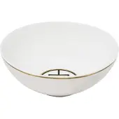 Villeroy & Boch - MetroChic - Bol 0,60l