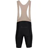 Silvini Mp2426 Suelo Fietsbroek