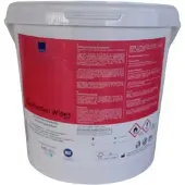 Abena Disinfection Wipes 680st