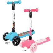 Tempish Scooper Ii Scooter