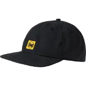 Buff Pack Baseball Pet