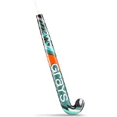 Grays Jumbow ZW7