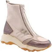Hispanitas Hi2544 boots