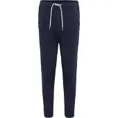 Didriksons Kinderen joggingbroek Siljan