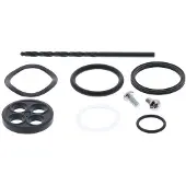 All Balls Reparatieset voor brandstofkraan
