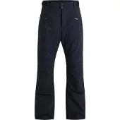 Peak Performance Navtech Broek