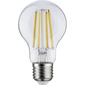 Paulmann Eco-Line LED lamp E27 4W 840lm 4.000K