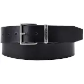 Levi's Riem zwart