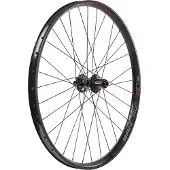 BRN Mud Boost 12s 29´´ Disc Tubeless Mtb Achterwiel