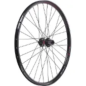 BRN Trail Cl Disc Boost 11s 29´´ Tubeless Mtb Achterwiel
