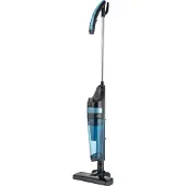 Blaupunkt Vch201 Bezemstofzuiger