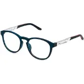 FILA Vfi875 Pantos Bril
