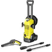 Kärcher K3 Premium