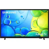 Samsung UE32F6002F